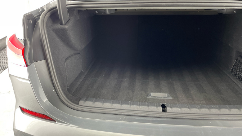 BMW 2 Series 218i [136] M Sport 4dr DCT Petrol Saloon